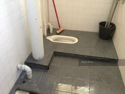 Blk 267 Tampines Street 21 (Tampines), HDB 3 Rooms #109954832